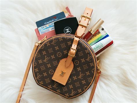 louis vuitton petite boite vivienne